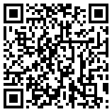 QR Code for Sunoco in New Boston, MI 48164