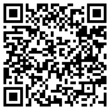 QR Code for Sunrise Veterinary Services in Alpena, MI 49707