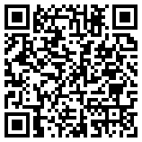 QR Code for Super 8 Cadillac in Cadillac, MI 49601