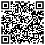 QR Code for Super Bee Apiaries in Kawkawlin, MI 48631