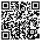 QR Code for Swarovski in Novi, MI 48377