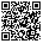 QR Code for Sweet Lynnis in Clinton, MI 49236