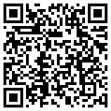 QR Code for Swift Passport Services in Ada, MI 49301