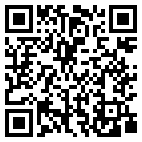 QR Code for Systems One in Warren, MI 48093