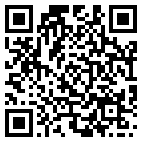 QR Code for T & C Collision in Flint, MI 48506