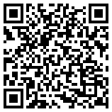 QR Code for TRW Automotive in Wixom, MI 48393