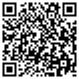QR Code for Tabitha's Party Zone. in Detroit, MI 48235