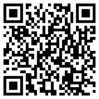 QR Code for Tc3net in Adrian, MI 49221