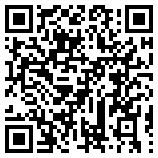 QR Code for Telegraph Storage in Brownstown Twp, MI 48183