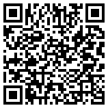 QR Code for Tenneco Packaging in Grandville, MI 49418