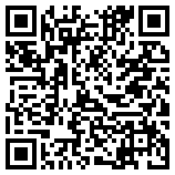 QR Code for Thai Garden Restaurant in Ferndale, MI 48220