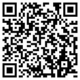 QR Code for Thayer Dena W Do in Muskegon, MI 49444