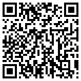 QR Code for The Pepperoni Cow in Lakeport, MI 48059