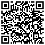 QR Code for Thermal Boundary in Lansing, MI 48915