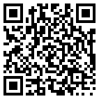QR Code for Thompson Paul in Flint, MI 48507