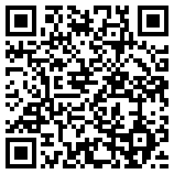 QR Code for Thrifty Florist in Warren, MI 48092