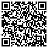 QR Code for Township of Spring Arbor - Spring Arbor Township Police Department in Spring Arbor, MI 49283