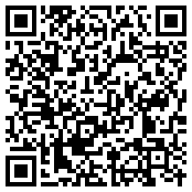 QR Code for Trans-Valley Heating & Air Conditioning in Portage, MI 49024
