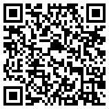 QR Code for Transportation Services in Garden City, MI 48135