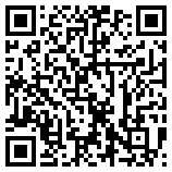 QR Code for Triangle Motel in ISHPEMING, MI 49849