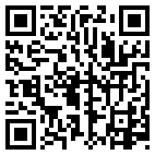 QR Code for TRL Agronomy in White Pigeon, MI 49099