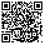 QR Code for Tsr Inc in Milan, MI 48160