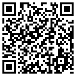 QR Code for Uhy Advisors in Sterling Heights, MI 48313