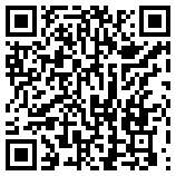 QR Code for Ulta in Bloomfield Hills, MI 48302