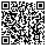 QR Code for Ultimate Software Group in Howell, MI 48843