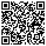 QR Code for United States Government in Elsie, MI 48831