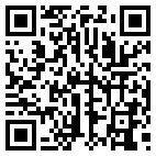 QR Code for Valeo Clutch in Livonia, MI 48150