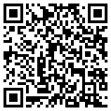 QR Code for Vantagepointe Financial Group in Grand Rapids, MI 49525