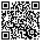 QR Code for Vassar Bar in Vassar, MI 48768