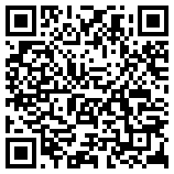 QR Code for Vassar Recycling in Vassar, MI 48768