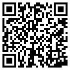 QR Code for Veras Daughter Home in Grosse Pointe Park, MI 48230