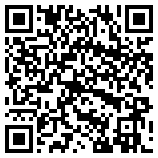 QR Code for Verde Law Offices in Allegan, MI 49010