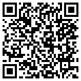 QR Code for Vision Therapy Group in Genesee, MI 48437