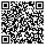 QR Code for Voip Staging Systems in Belmont, MI 49306