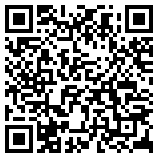 QR Code for Wacky Willies in Brighton, MI 48116
