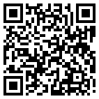 QR Code for Walker Fuel in Grand Rapids, MI 49534