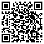 QR Code for Walker Joyce in Clarkston, MI 48348