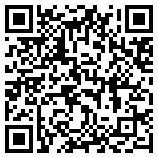 QR Code for Watech Computer Services in Southfield, MI 48075
