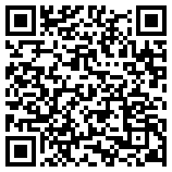 QR Code for Weingarden Arnold Phd - Psychologists in Bingham Farms, MI 48025
