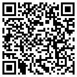 QR Code for Wesley United Methodist in Niles, MI 49120