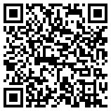 QR Code for West Michigan Nephrology PLC in Muskegon, MI 49444