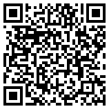 QR Code for West Point Group in Allen Park, MI 48101