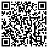 QR Code for Williams Group in Grand Rapids, MI 49503