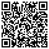 QR Code for Wireless Pcs MI in Detroit, MI 48228