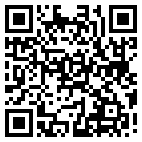 QR Code for Witt Buick - Sales and Office in Muskegon, MI 49442
