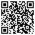 QR Code for Wright Electric in Marquette, MI 49855